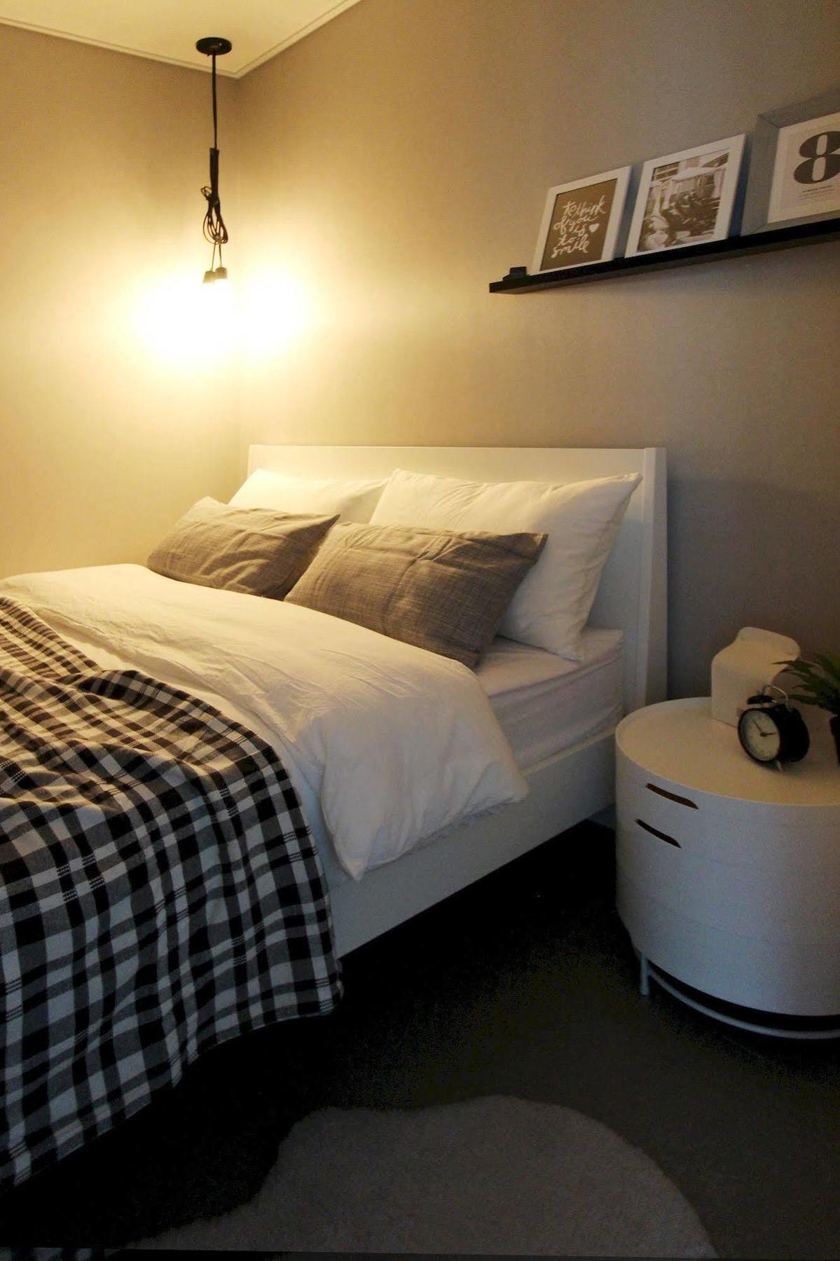 Hotel Mono House Hongdae Seul Zewnętrze zdjęcie