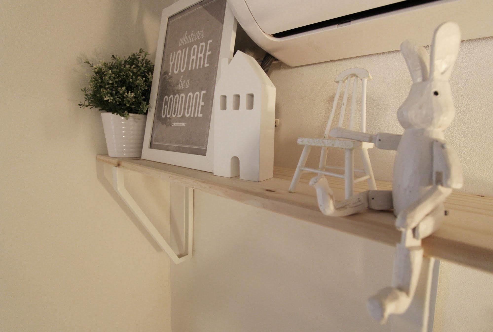 Hotel Mono House Hongdae Seul Zewnętrze zdjęcie