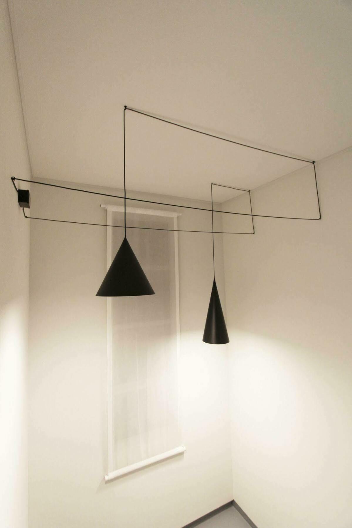 Hotel Mono House Hongdae Seul Zewnętrze zdjęcie